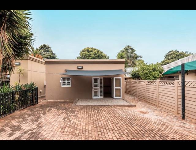 5 BEDROOM HOUSE FOR SALE IN EDENDALE